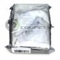 Seagate Terascale Enterprise NAS HDD v2 8TB SATA ST8000NC0002 1XX112-180