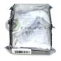Seagate Terascale Enterprise NAS HDD v2 8TB SATA ST8000NC0002 1XX112-180