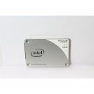 HP Intel 240GB SSDSC2BF240A4H SSD 2.5" Pro 1500 Series PN: 735237-001