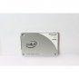 HP Intel 240GB SSDSC2BF240A4H SSD 2.5" Pro 1500 Series PN: 735237-001