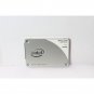 HP Intel 240GB SSDSC2BF240A4H SSD 2.5" Pro 1500 Series PN: 735237-001