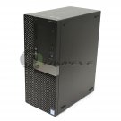 Dell Optiplex 7040 Desktop D18M Core i7-6700 8GB/1TB R7-350 Win10Pro 7J5G2