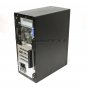 Dell Optiplex 7040 Desktop D18M Core i7-6700 8GB/1TB R7-350 Win10Pro 7J5G2