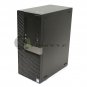 Dell Optiplex 7040 Desktop D18M Core i7-6700 8GB/1TB R7-350 Win10Pro 7J5G2