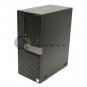 Dell Optiplex 7040 Desktop D18M Core i7-6700 8GB/1TB R7-350 Win10Pro 7J5G2