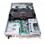 Lenovo ThinkServer 2U Server 70QQ0015UX RD450 E5-2620 v4 16GB DDR4