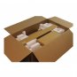 Lenovo ThinkServer 2U Server 70QQ0015UX RD450 E5-2620 v4 16GB DDR4
