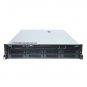 Lenovo ThinkServer 2U Server 70QQ0015UX RD450 E5-2620 v4 16GB DDR4