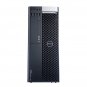 Dell Precision T3600 Computer / Desktop E5-1620 3.60GHz/ 24GB / 1TB +256GB SSD