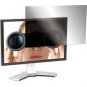 Targus 22" Widescreen LCD Monitor Privacy Filter, ASF22WUSZ