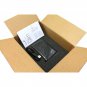 Seagate 1TB SRD00F1 1K9AP2-502 Backup Plus Portable HDD 2.5" USB 3.0 Extarnal