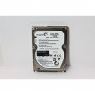 HP Seagate 1TB ST1000LM014 SATA 6.0Gb/s 2.5" SSHD PN: 716263-004 724937-001