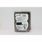 HP Seagate 1TB ST1000LM014 SATA 6.0Gb/s 2.5" SSHD PN: 716263-004 724937-001