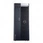 Dell Precision T3600 Computer / Desktop E5-1620 3.60GHz/ 32GB / 1TB+ 256GB SSD