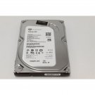 HP Seagate 1TB ST1000DM003 3.5" 7200RPM 64MB CACHE SATA 1SB102-021 747992-001