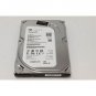 HP Seagate 1TB ST1000DM003 3.5" 7200RPM 64MB CACHE SATA 1SB102-021 747992-001