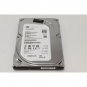 HP Seagate 1TB ST1000DM003 3.5" 7200RPM 64MB CACHE SATA 1SB102-021 747992-001