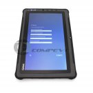 Getac F110 G2 Tablet Core i5-5200U 4GB/128GB 11.6" FC61BCDA1FXX IP67 Waterproof