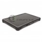Getac F110 G2 Tablet Core i5-5200U 4GB/128GB 11.6" FC61BCDA1FXX IP67 Waterproof