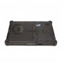 Getac F110 G2 Tablet Core i5-5200U 4GB/128GB 11.6" FC61BCDA1FXX IP67 Waterproof