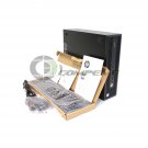 HP EliteDesk 800 G2 Core i5 6500 8GB 500GB W0G80US#ABA Win7Pro