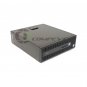 HP EliteDesk 800 G2 Core i5 6500 8GB 500GB W0G80US#ABA Win7Pro