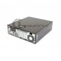 HP EliteDesk 800 G2 Core i5 6500 8GB 500GB W0G80US#ABA Win7Pro
