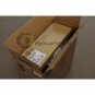 HP EliteDesk 800 G2 Core i5 6500 8GB 500GB W0G80US#ABA Win7Pro