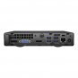 HP EliteDesk 800 G2 Core i5 6500T 2.5 GHz 8GB 500GB W7P64/W10 P4K02UT#ABA