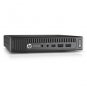 HP EliteDesk 800 G2 Core i5 6500T 2.5 GHz 8GB 500GB W7P64/W10 P4K02UT#ABA