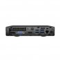 HP EliteDesk 800 G2 i5-6500T 4GB RAM 128GB SSD Win10 Pro P4K04UT#ABA