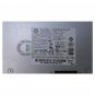 HP 792199-001 160 WATT POWER SUPPLY PSU FOR ELITEONE PA-1161-2 792225-001