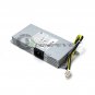 HP 792199-001 160 WATT POWER SUPPLY PSU FOR ELITEONE PA-1161-2 792225-001