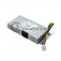 HP 792199-001 160 WATT POWER SUPPLY PSU FOR ELITEONE PA-1161-2 792225-001