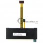LCD Display MTUA-3262MD-F for APC/Schneider SMT2200I SMT3000I SMT750J SMT1000J
