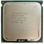 LOT of 2 Intel Xeon 5150 Dual Core 2.66GHz 4M Cache 1333MHz FSB SLAGA