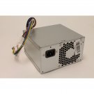Genuine HP PS-4281 280W 12VDC Output Power Supply P/N 901909-001 758752-001