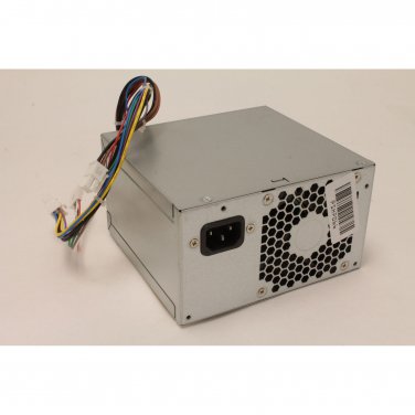Genuine HP PS-4281 280W 12VDC Output Power Supply P/N 901909-001 758752-001
