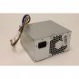 Genuine HP PS-4281 280W 12VDC Output Power Supply P/N 901909-001 758752-001