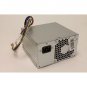Genuine HP PS-4281 280W 12VDC Output Power Supply P/N 901909-001 758752-001