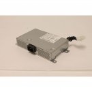 Genuine HP PA-3331 Power Supply 330W PN: 820389-001 Spare: 820787-001