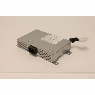 Genuine HP PA-3331 Power Supply 330W PN: 820389-001 Spare: 820787-001