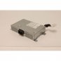 Genuine HP PA-3331 Power Supply 330W PN: 820389-001 Spare: 820787-001