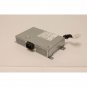Genuine HP PA-3331 Power Supply 330W PN: 820389-001 Spare: 820787-001