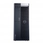 Dell Precision T3600 E5-1650 3.20GHz 6-core / 8GB/ AMD W5000/ Win7 Computer PC