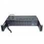 Avocent SPC 1600 Power Distribution Strip PDU SPC1620H3-1T 16-Port