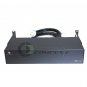 Avocent SPC 1600 Power Distribution Strip PDU SPC1620H3-1T 16-Port
