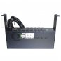 Avocent SPC 1600 Power Distribution Strip PDU SPC1620H3-1T 16-Port