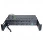 Avocent SPC 1600 Power Distribution Strip PDU SPC1620H3-1T 16-Port