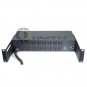 Avocent SPC 1600 Power Distribution Strip PDU SPC1620H3-1T 16-Port